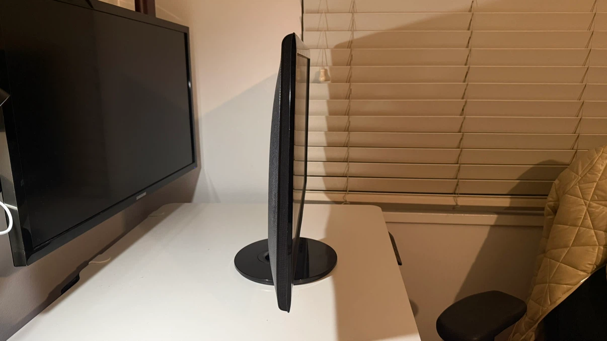 ASUS 24" FHD Monitor - photo 5