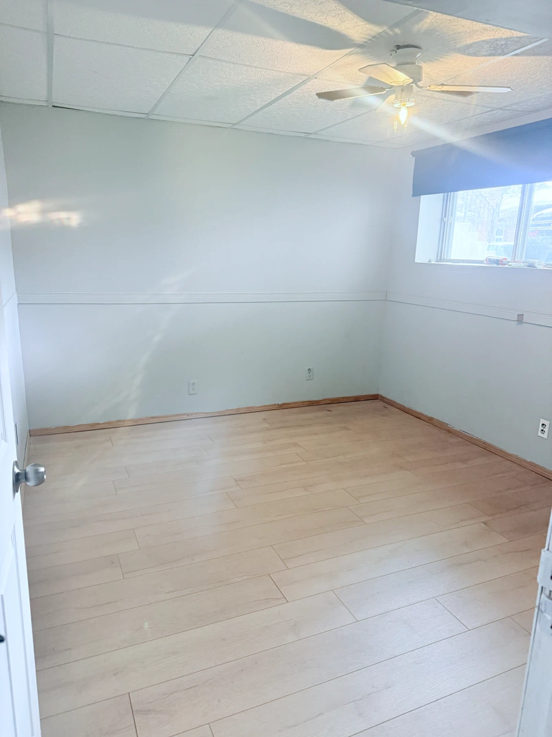 House for rent ሚከራይ ቤት - photo 2