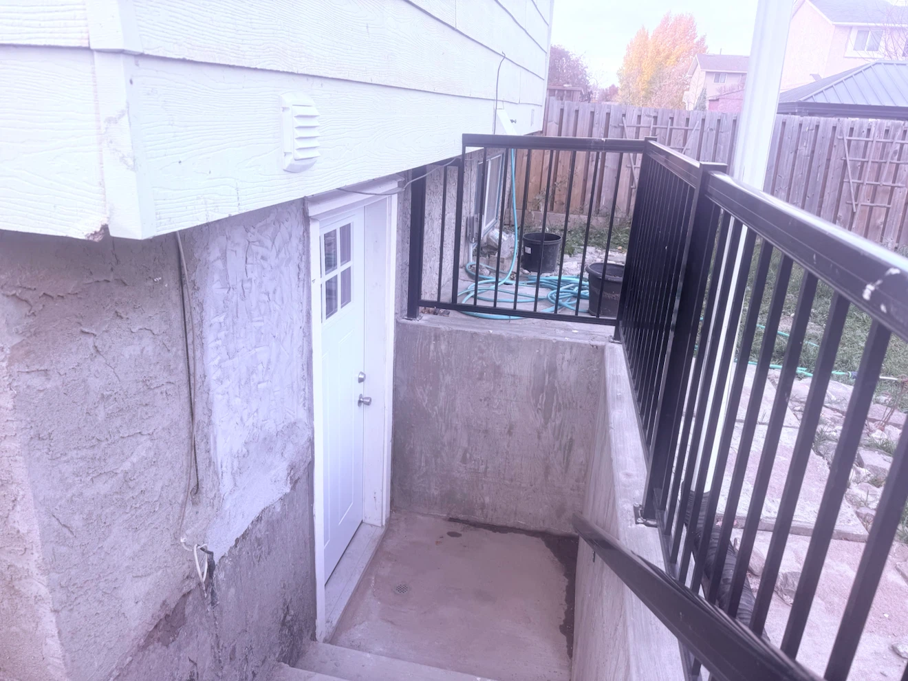 House for rent ሚከራይ ቤት - photo 3