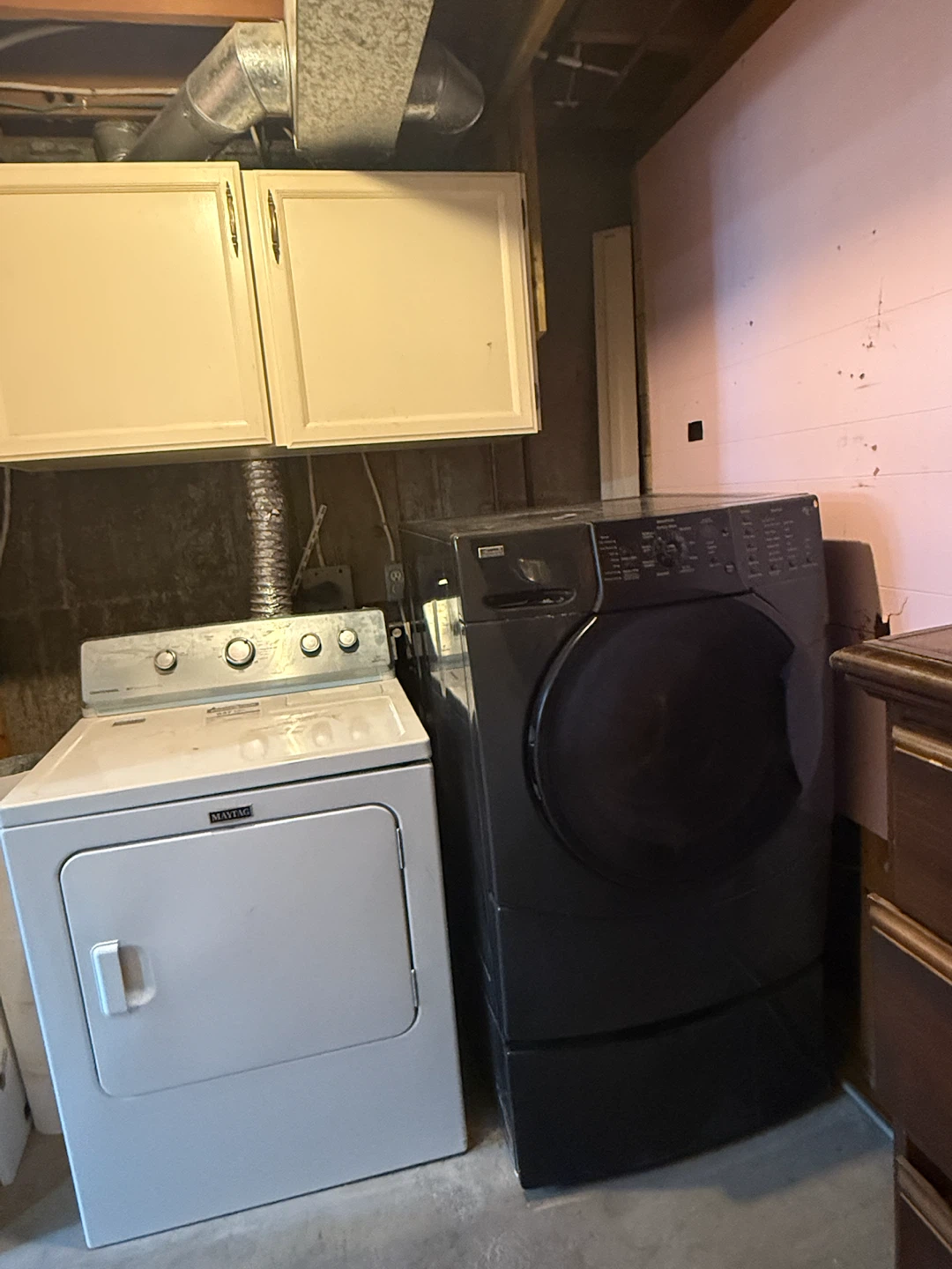 House for rent ሚከራይ ቤት - photo 5