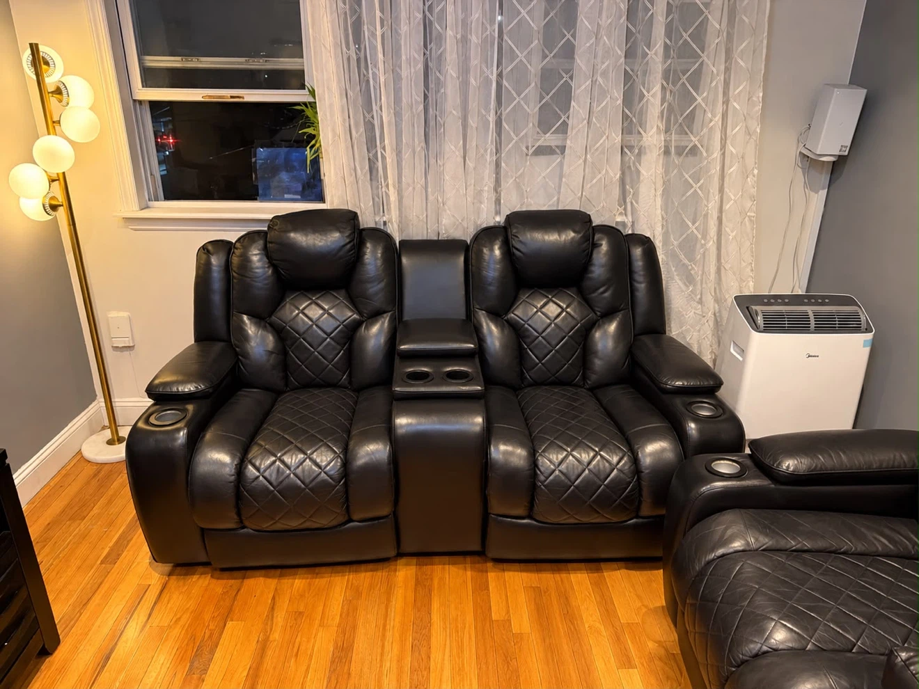 Moving sale /Venta - photo 3
