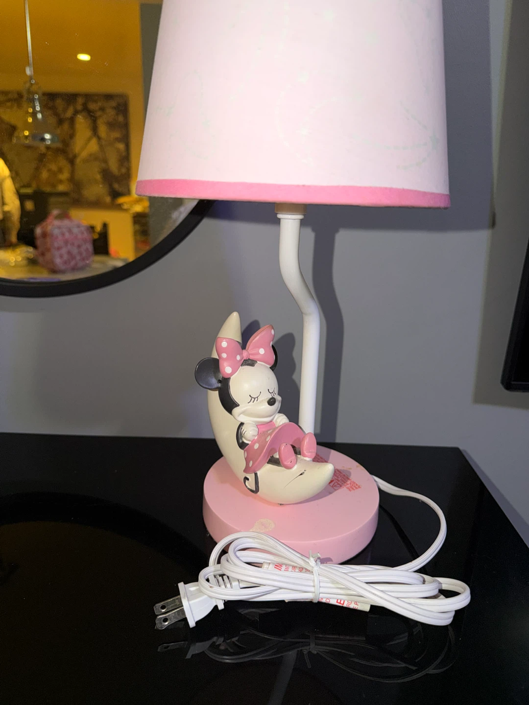 Moving sale /Venta - photo 4