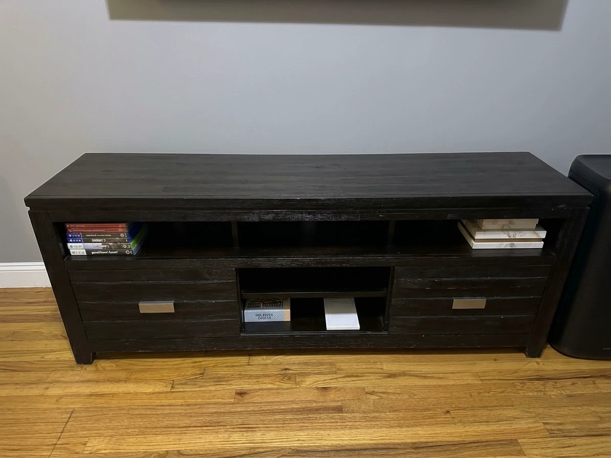 Moving sale /Venta - photo 5