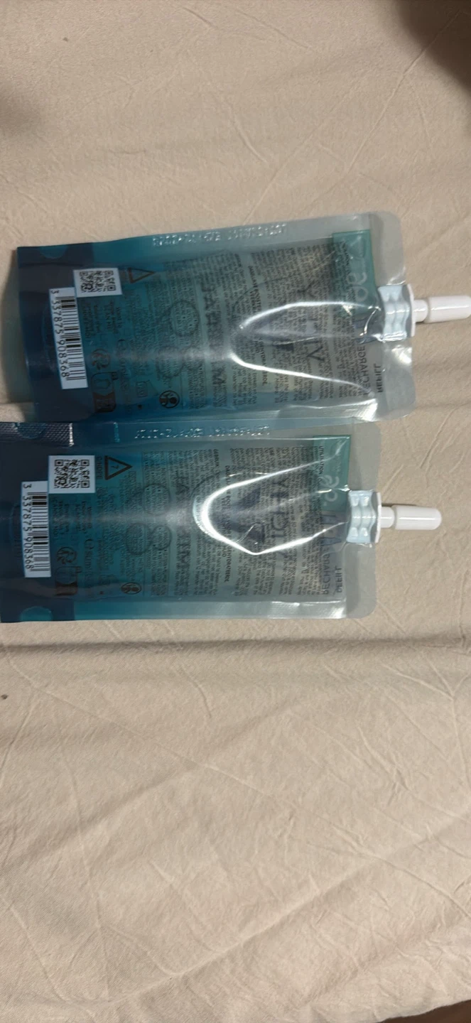 Vichy Mineral 89 Serum and Refills - photo 2