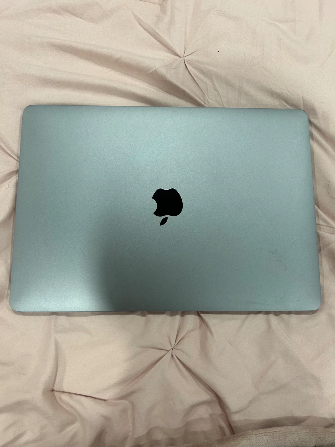Apple MacBook Pro 13-inch