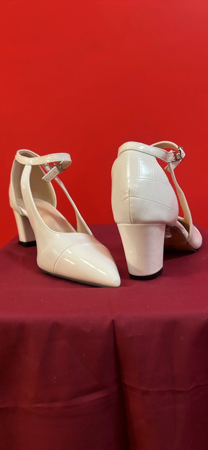 Assorted Women's Fashion Heels - photo 3