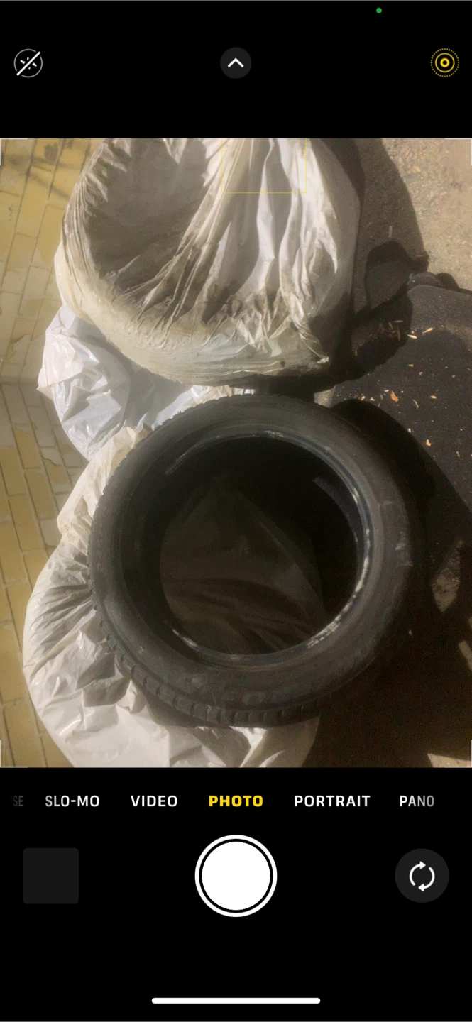 Pirelli Sottozero 3 Winter Tires 245/50 R19