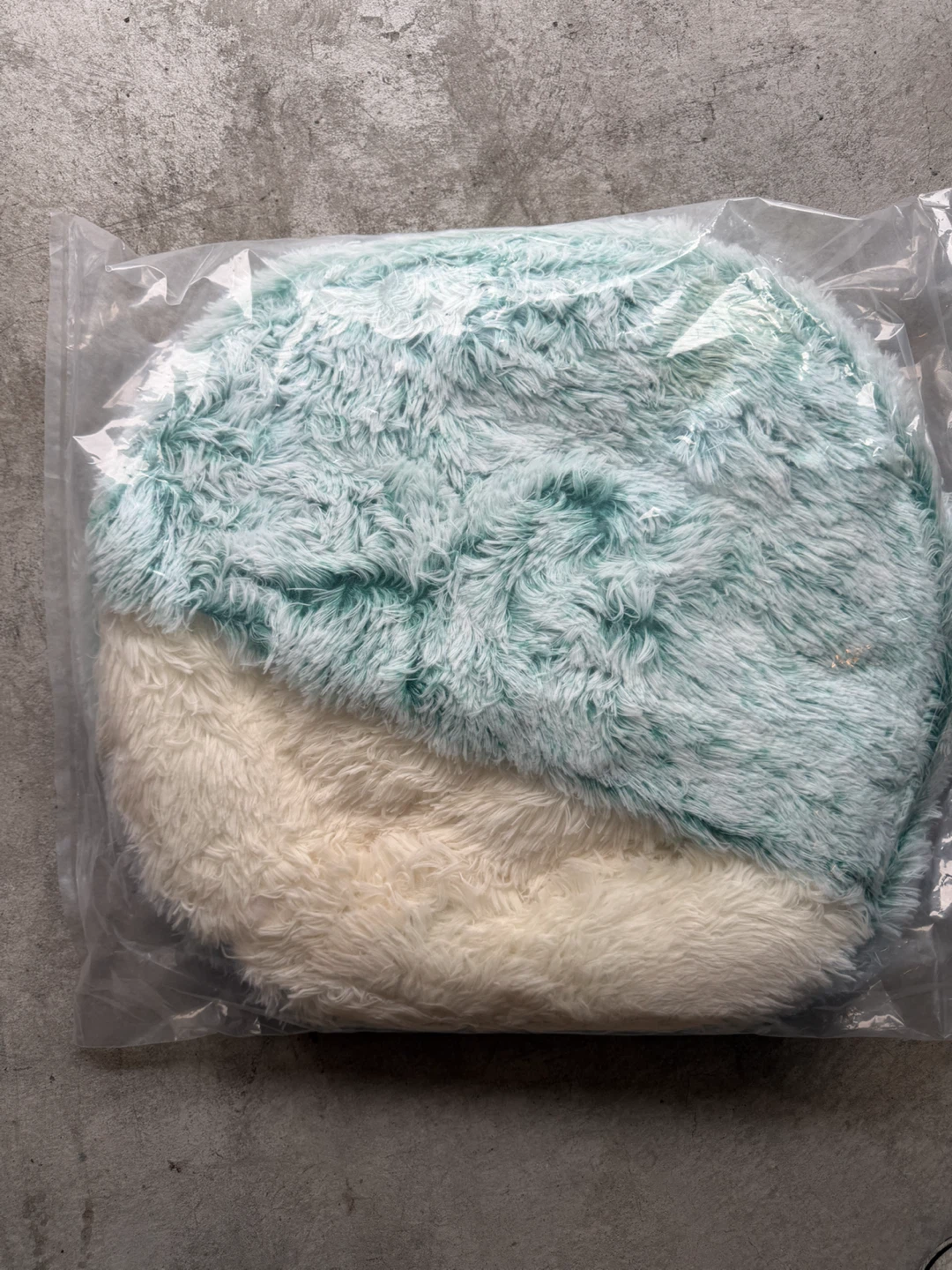 🐱 BOGO FREE!!!Cat Beds $20 — FREE Foldable Mat or Sleeping Bag! - photo 5