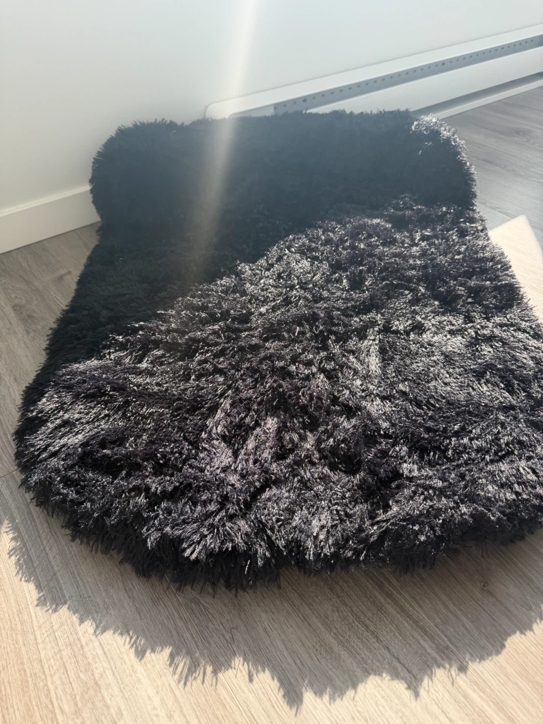 🐱 BOGO FREE!!!Cat Beds $20 — FREE Foldable Mat or Sleeping Bag! - photo 3
