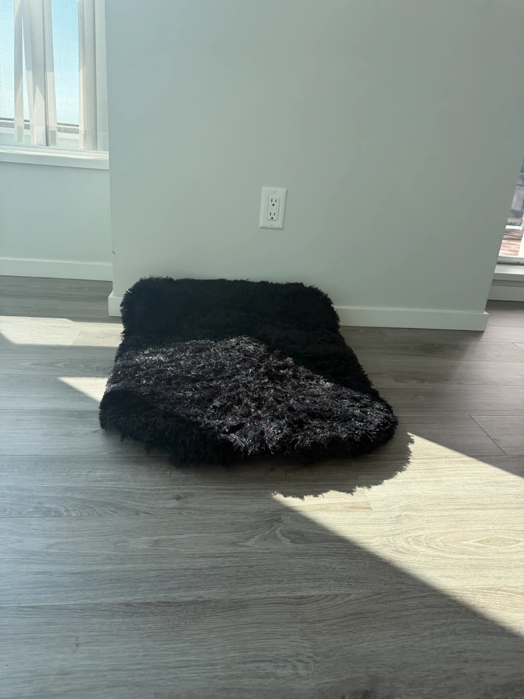 🐱 BOGO FREE!!!Cat Beds $20 — FREE Foldable Mat or Sleeping Bag! - photo 4
