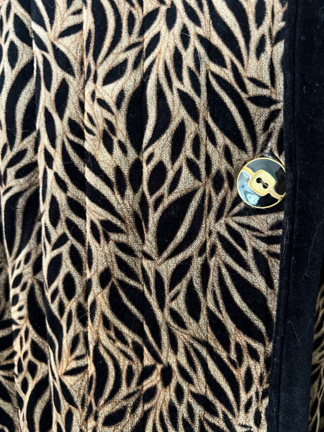 White Rose women's jacket - photo 5