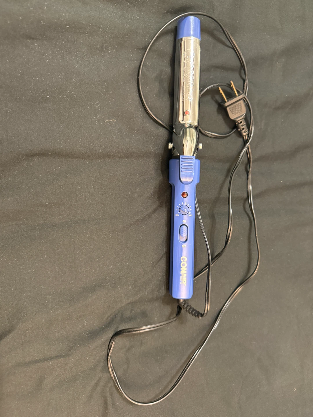 Conair Curling Iron