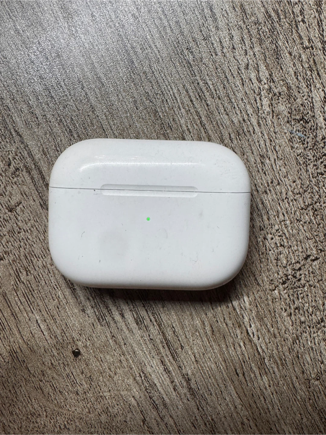 Official Apple AirPods Pro Charging Case ONLY (Genuine)