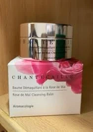 Chantecaille Rose de Mai Cleansing Balm