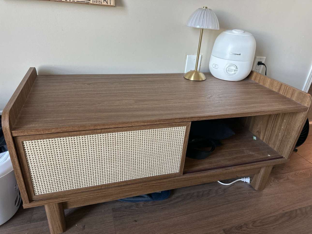 Structube Ellington Coffee Table - photo 2