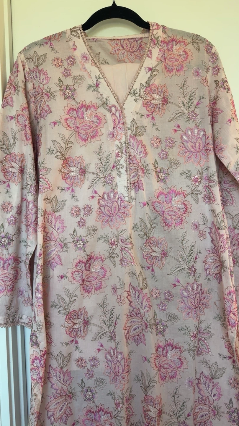 Bareeze 2 piece suit - photo 2