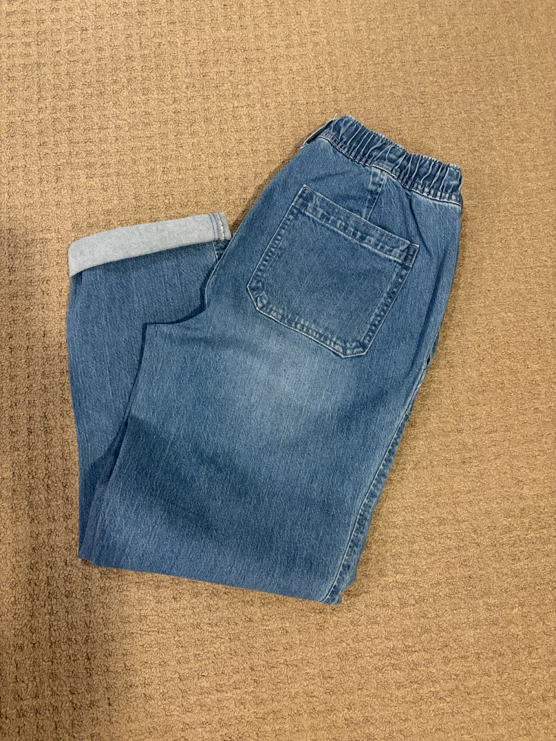 Buffalo jeans - photo 2