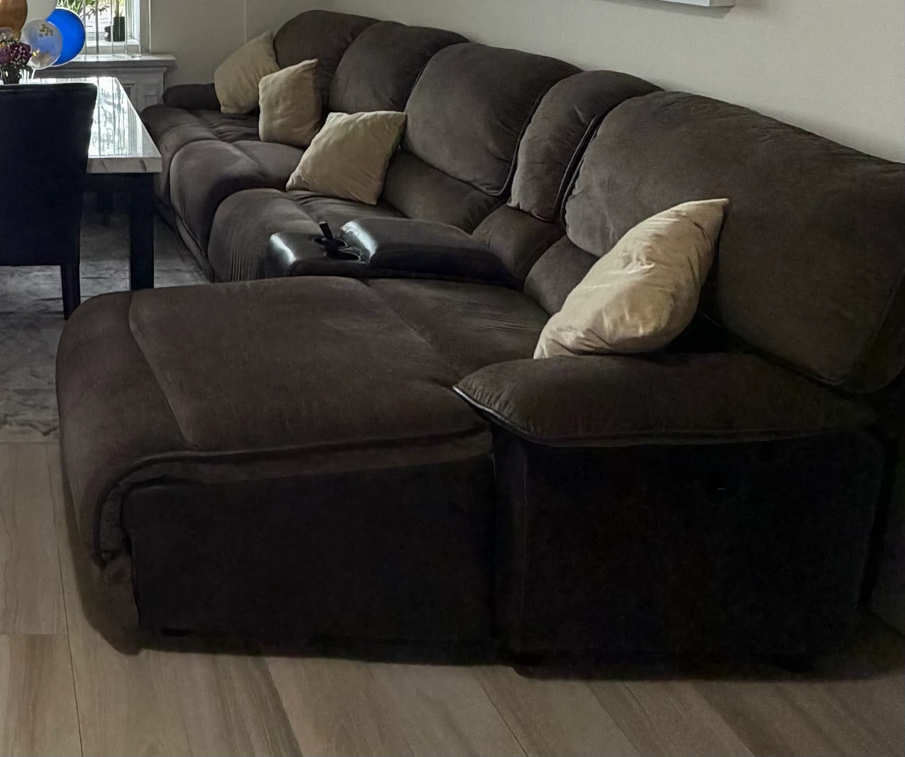 Sofa