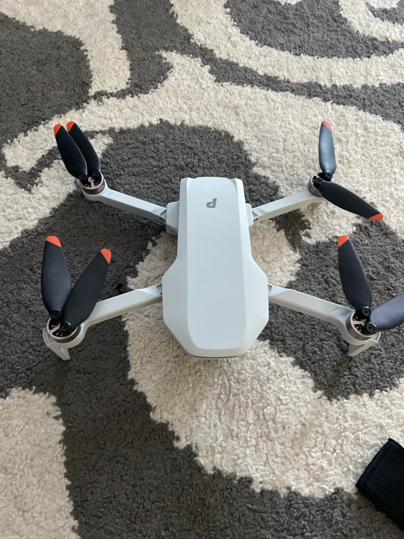 Potensic Atom 2 Drone