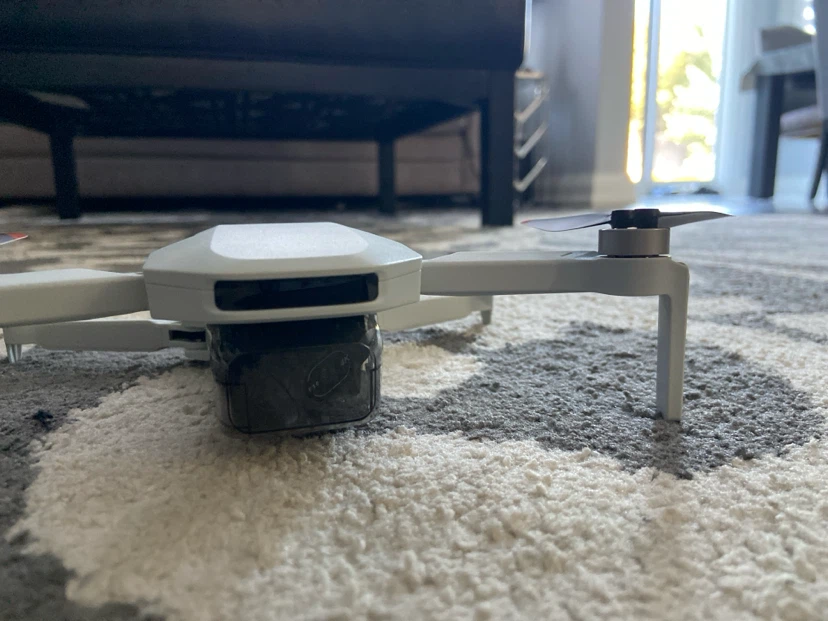 Potensic Atom 2 Drone - photo 2