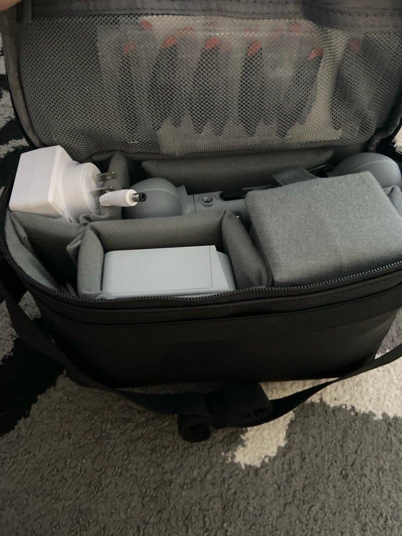 Potensic Atom 2 Drone - photo 3