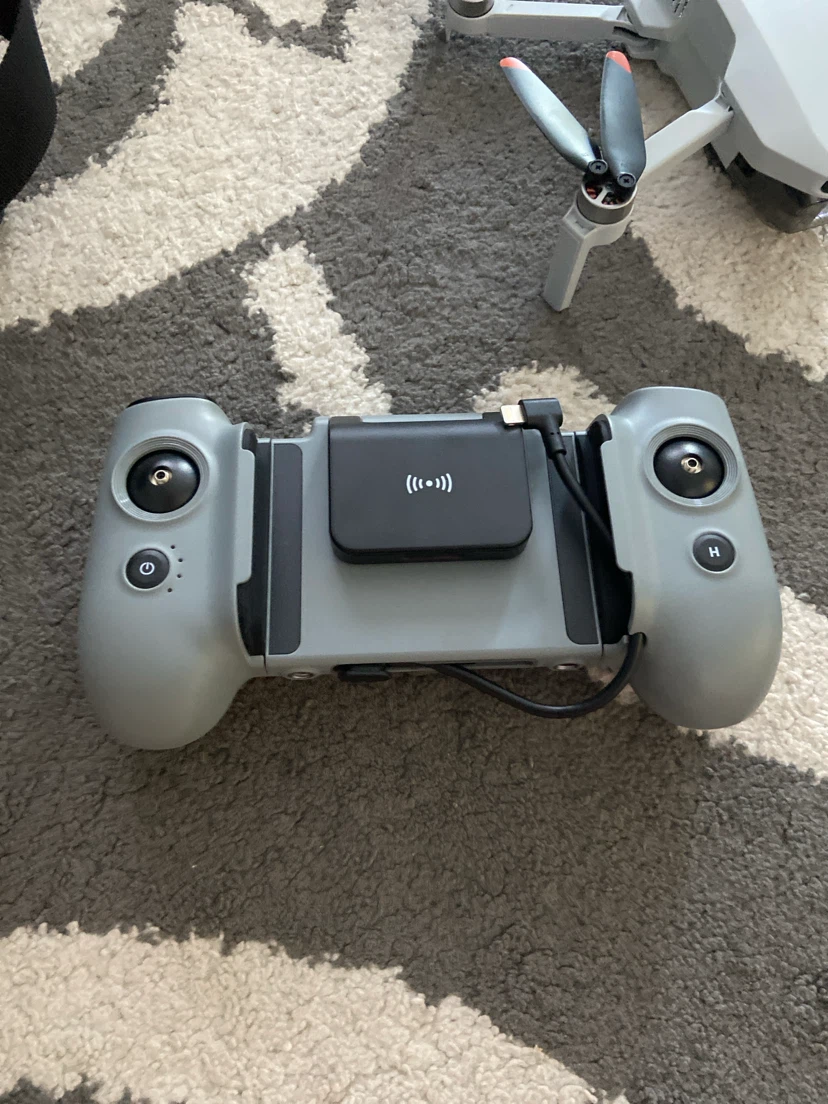 Potensic Atom 2 Drone - photo 4