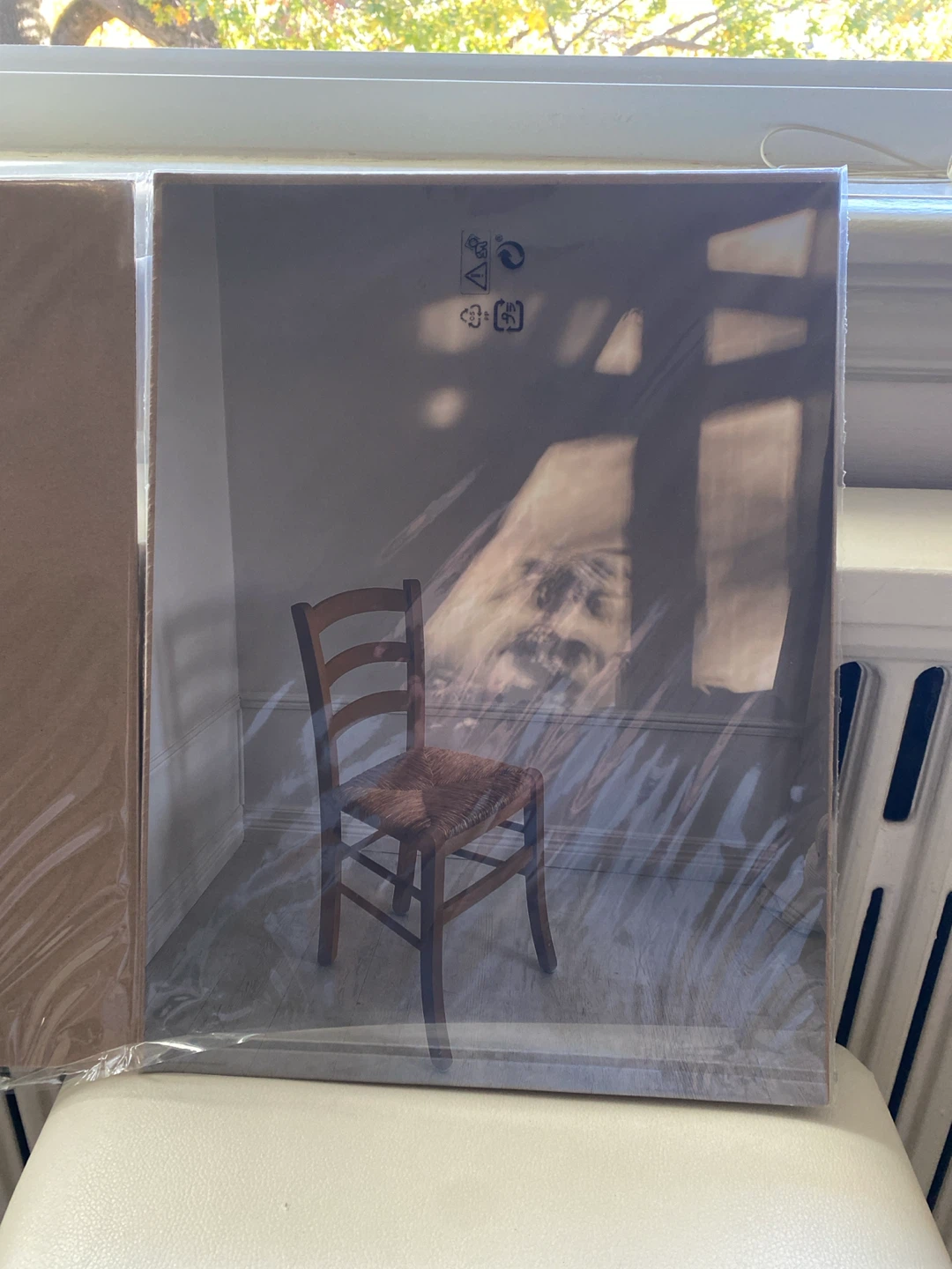 IKEA BILD Picture Prints Set - photo 2