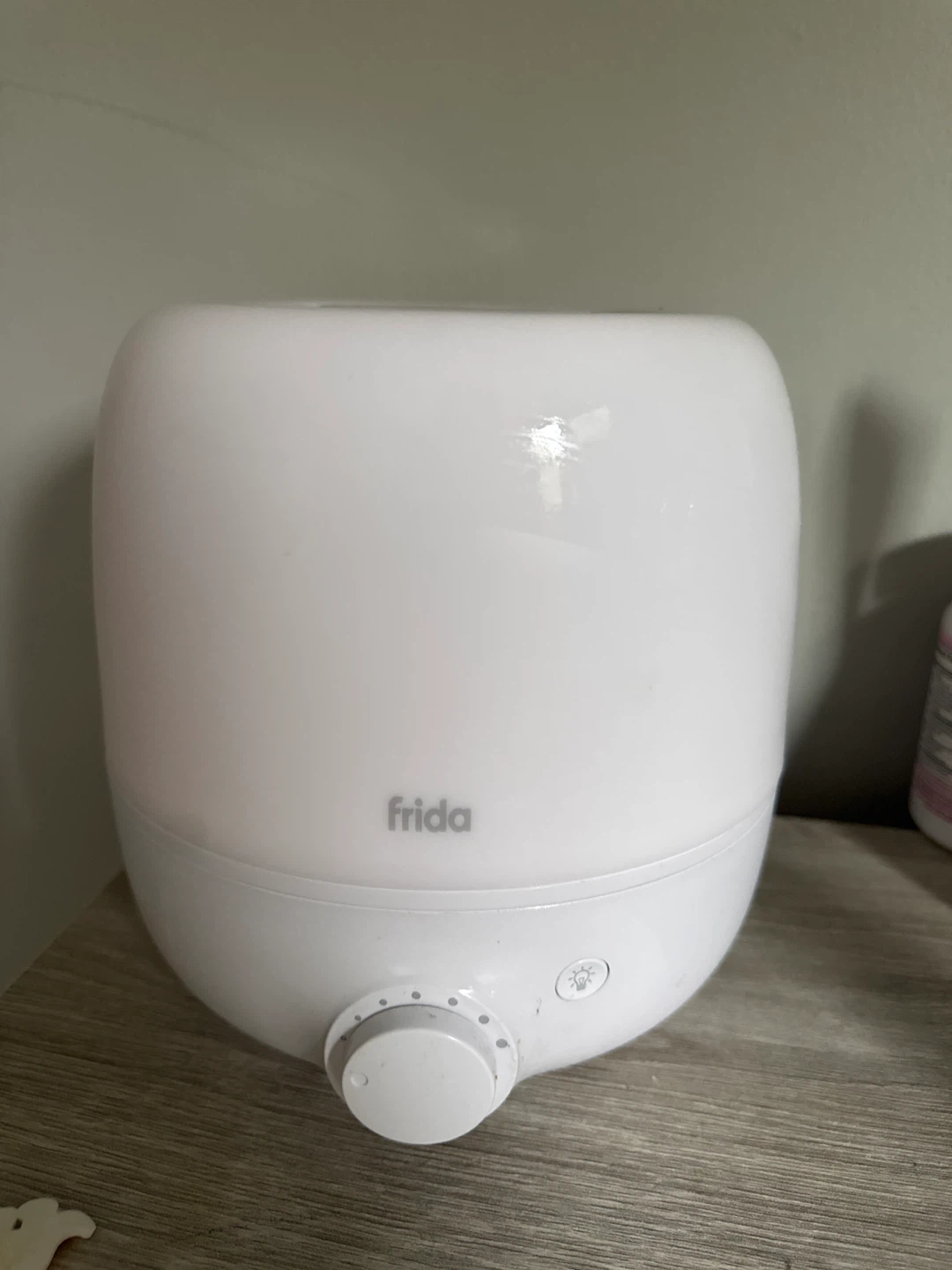 Frida Baby Humidifier