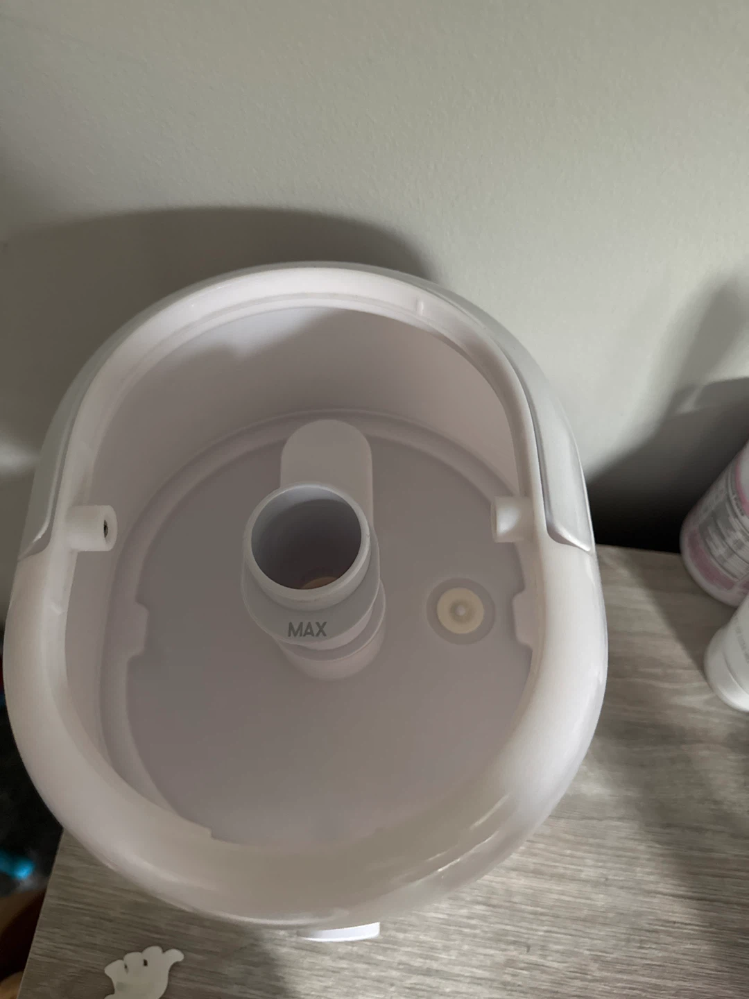 Frida Baby Humidifier - photo 3