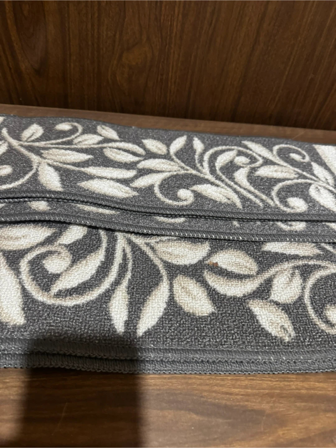 Carpet - photo 2