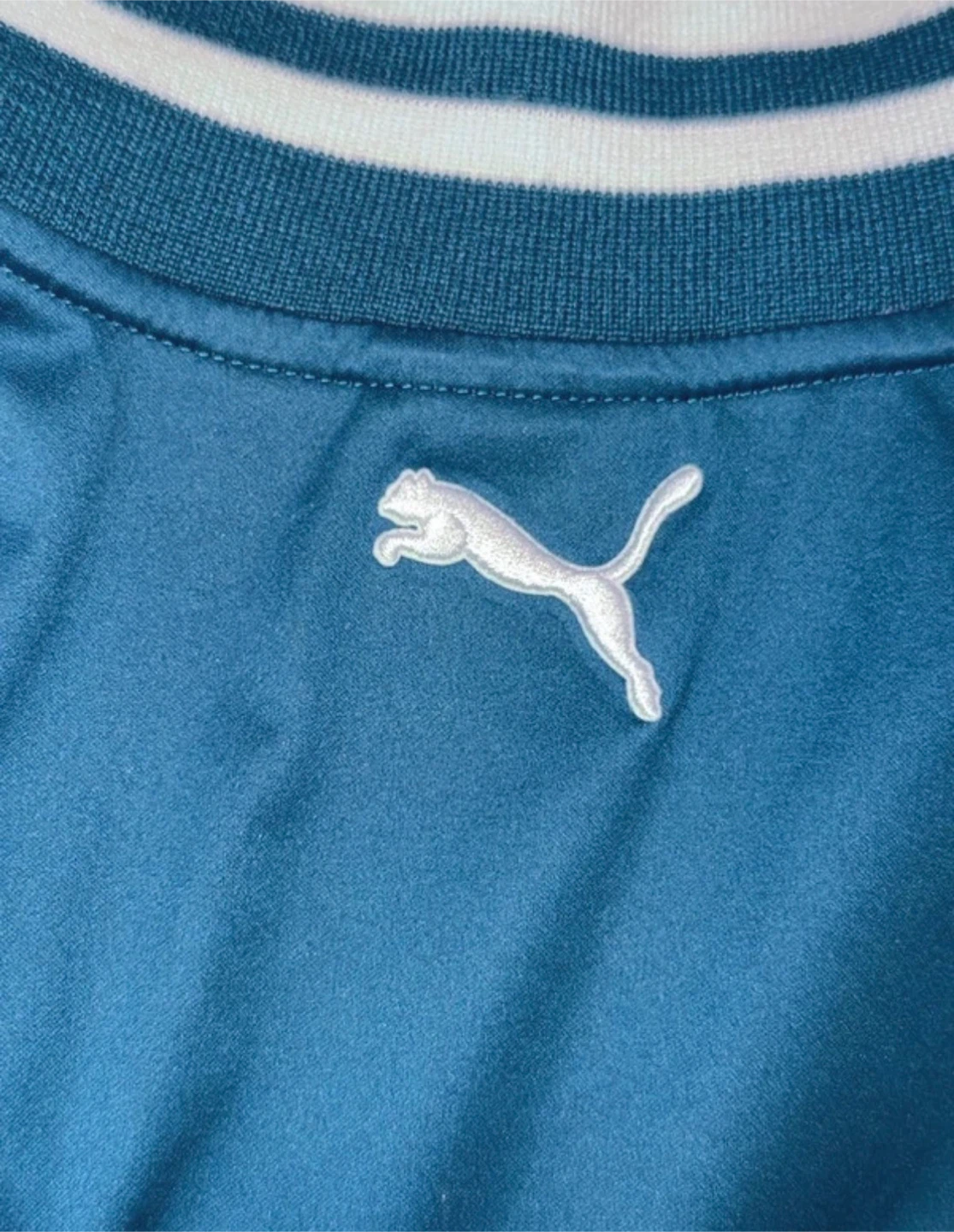 Arnold Palmer Quarter-Zip Pullover - photo 5