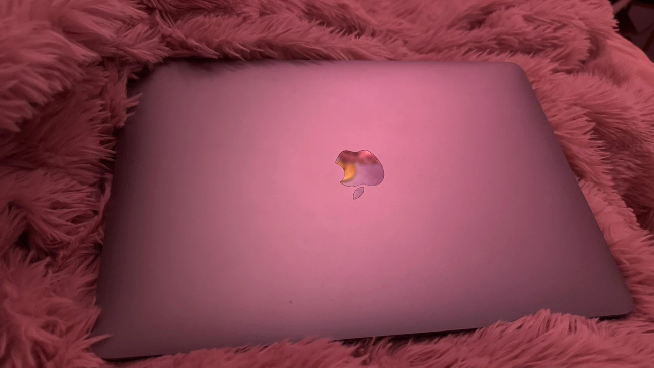2020 Apple MacBook Pro 13-inch 512GB|16G RAM - photo 2