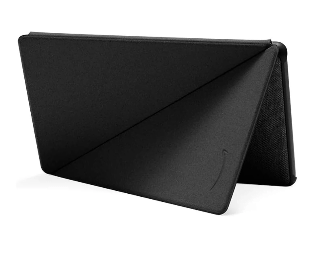 Amazon Fire 7 Tablet Cover (9th Generation) - photo 2