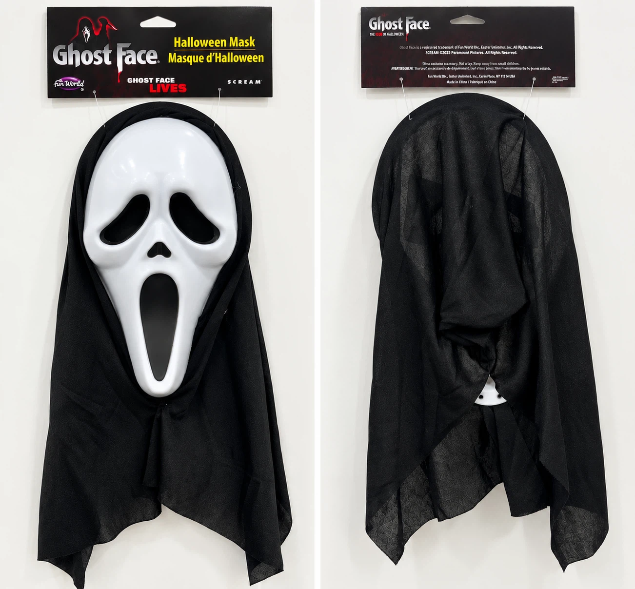 🎃 Halloween Decoration Bundle – Everything for $30! 👻