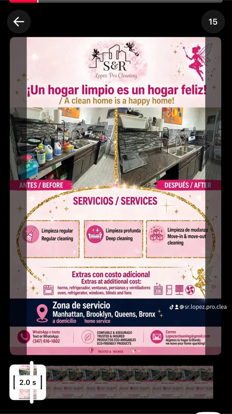 Artículo del hogar