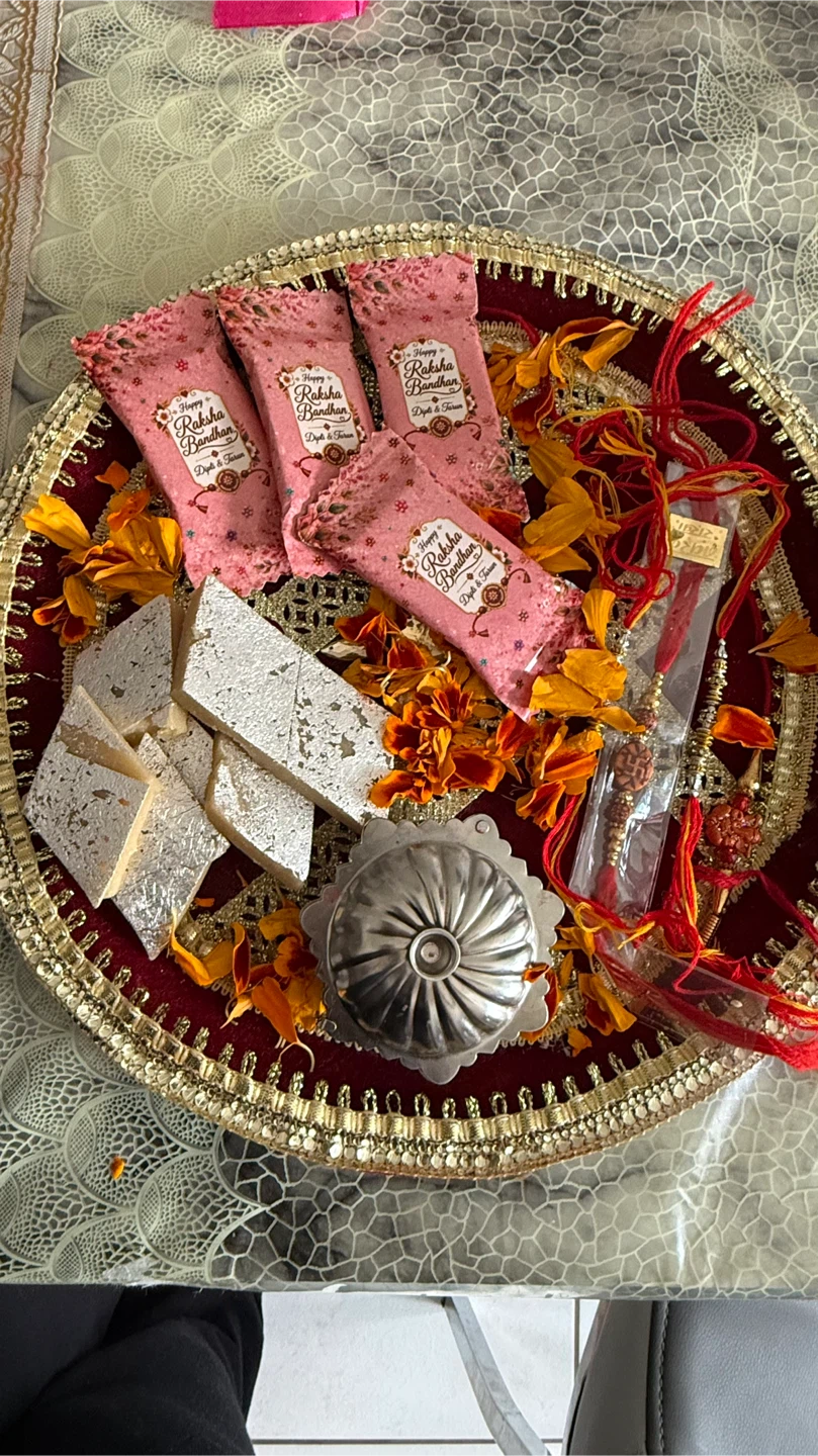 Personalized Chocolate Wrappers | Birthday & Party Favours - photo 4