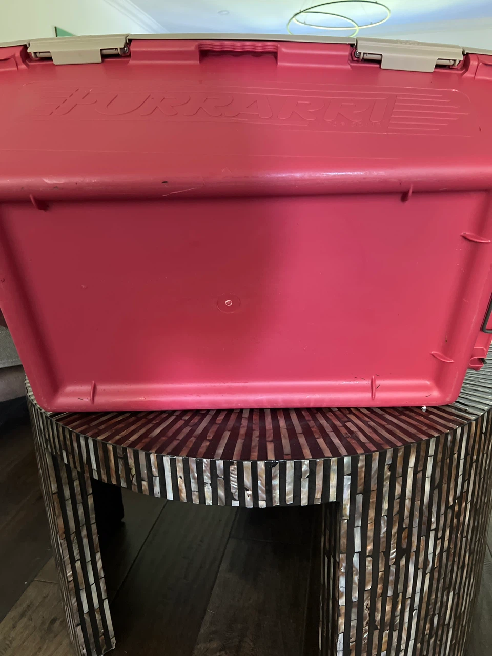Dogloo Furrarri Pet Carrier Medium - photo 5
