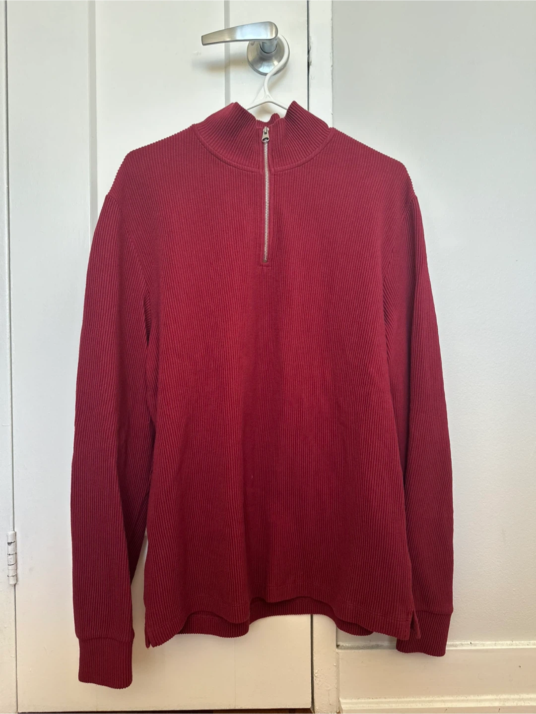 Men’s Shirts and Cardigans - photo 3