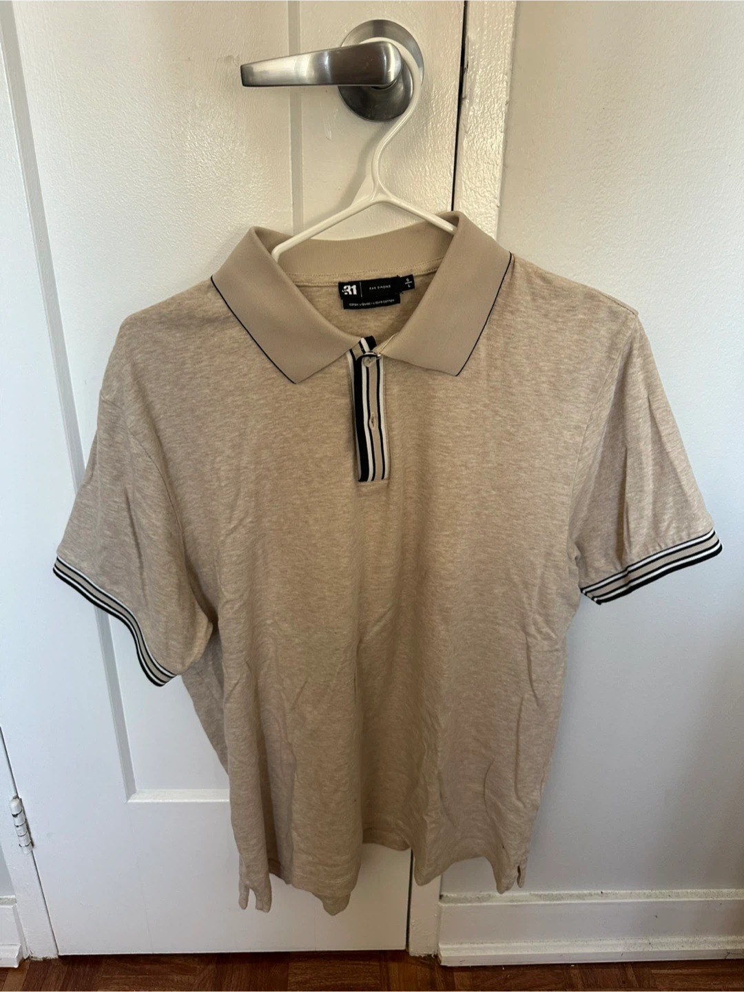 Men’s Shirts - photo 2