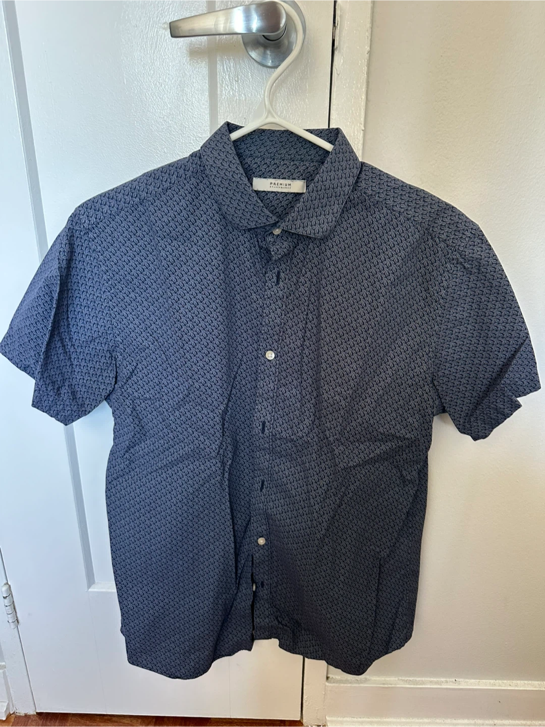 Men’s Shirts - photo 3