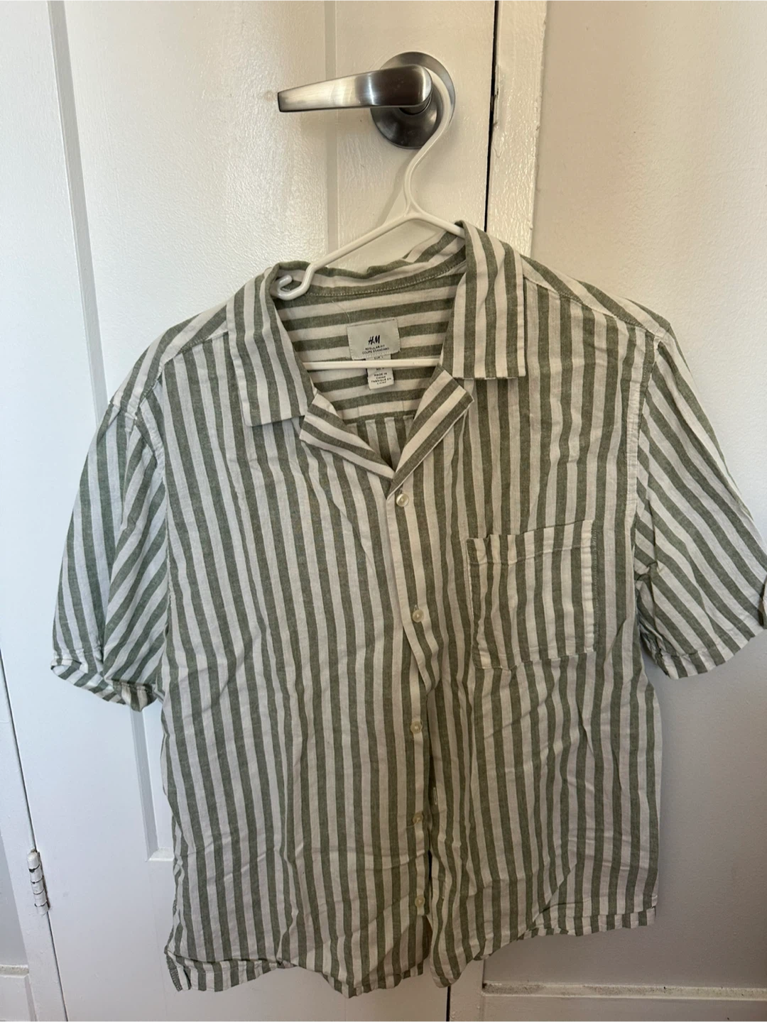 Men’s Shirts - photo 4