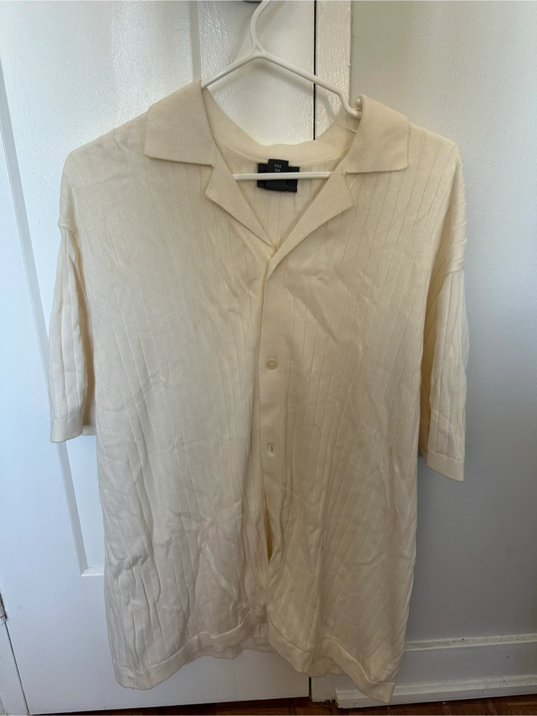 Men’s Shirts - photo 5