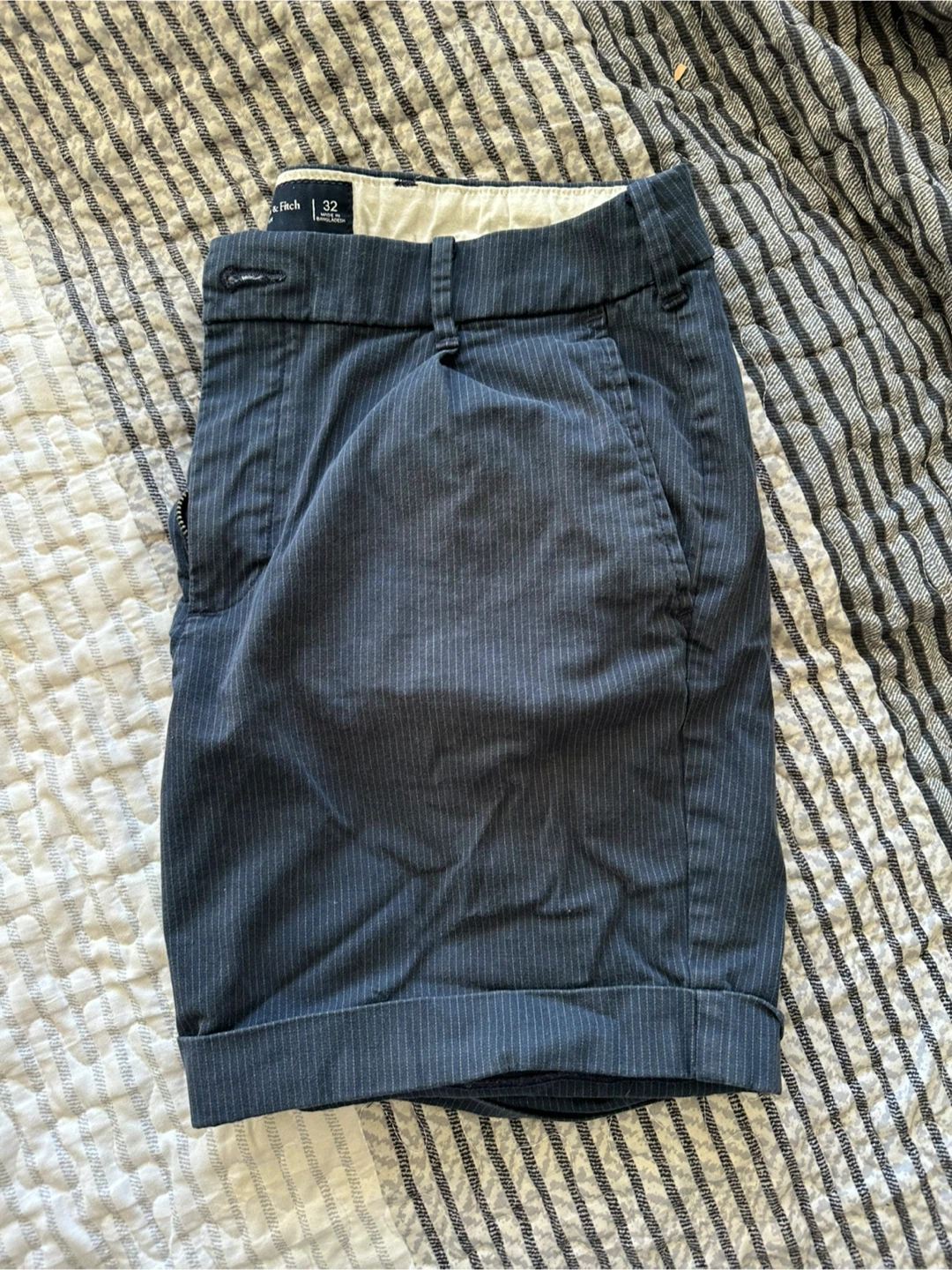 Men’s Pants - photo 2