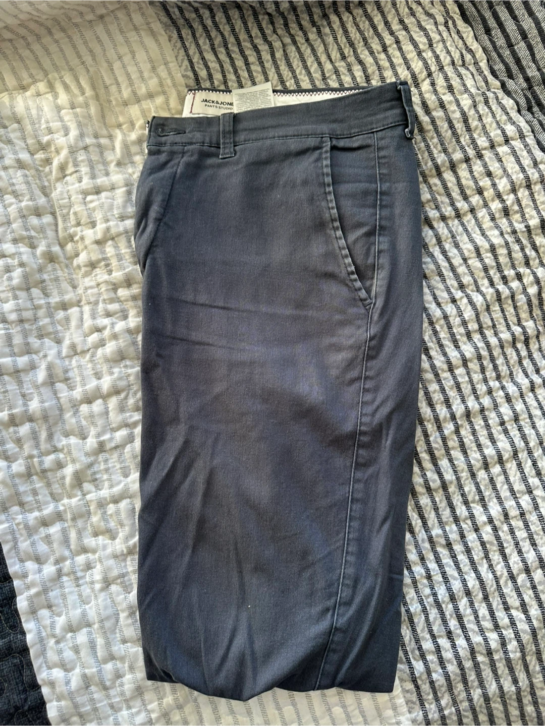 Men’s Pants - photo 4