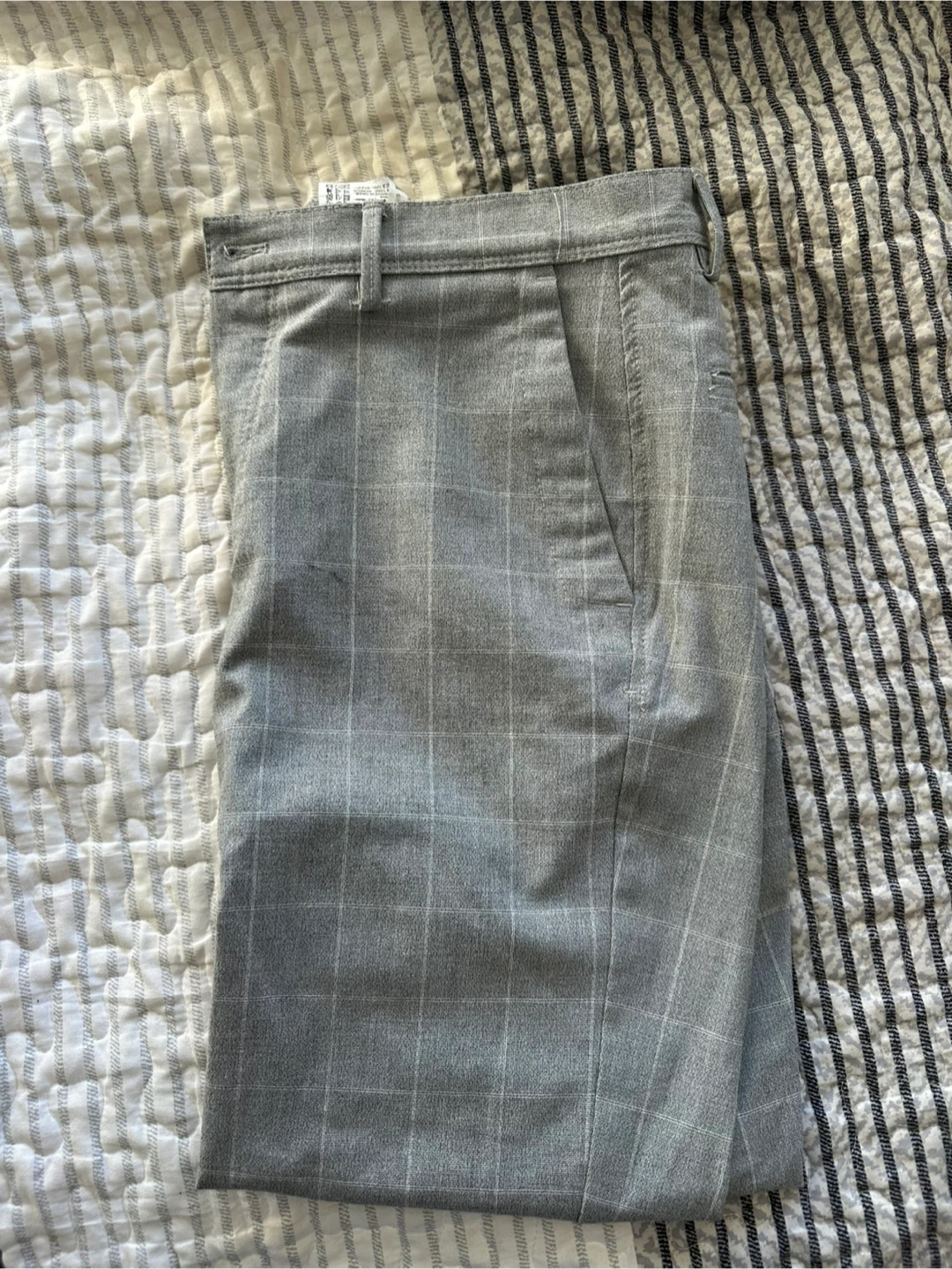 Men’s Pants - photo 5