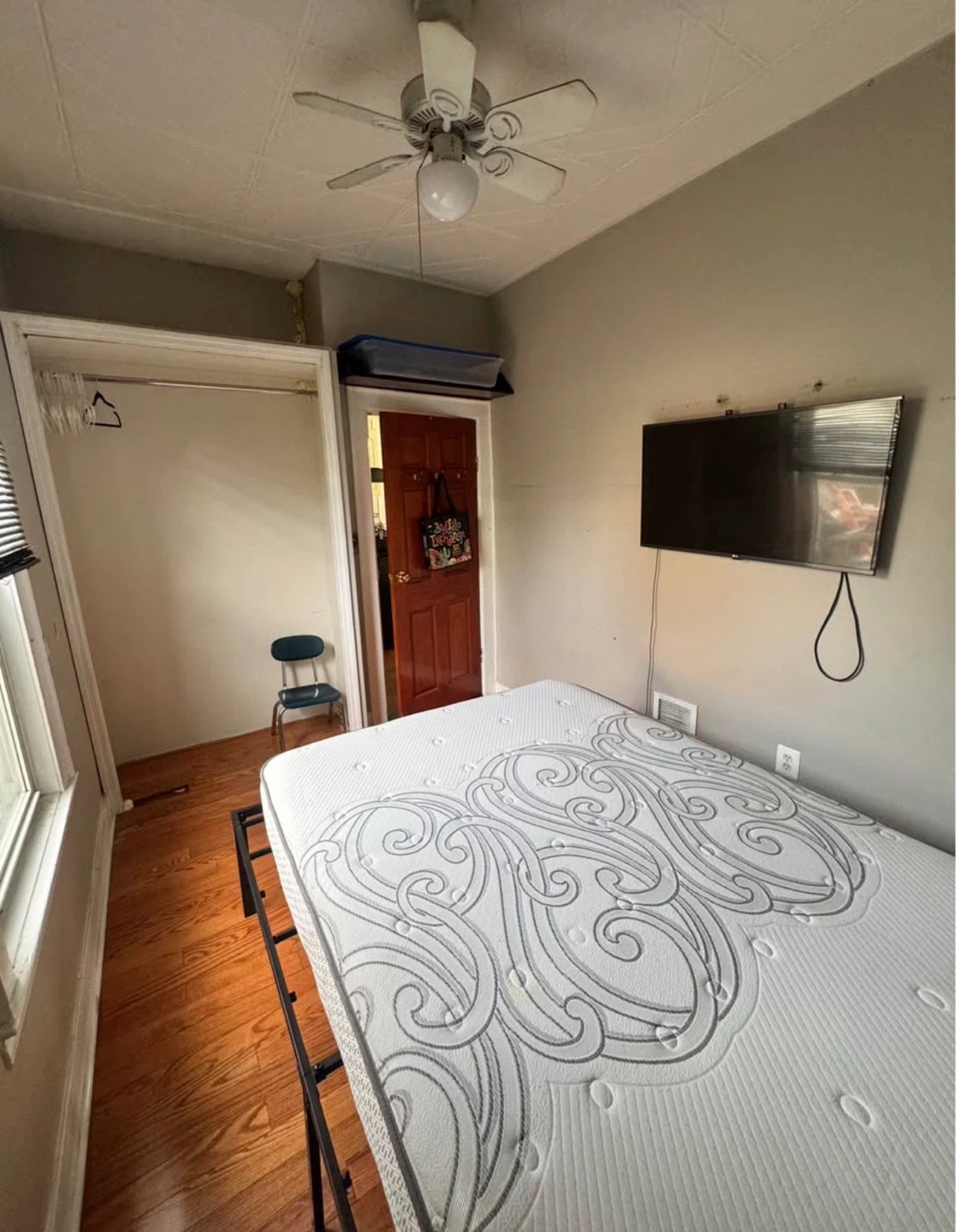 Room for rent - photo 3