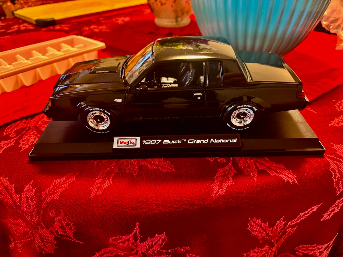 Diecast Cars Nice Collection
