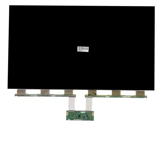 Professional TV Repair Services - photo 2