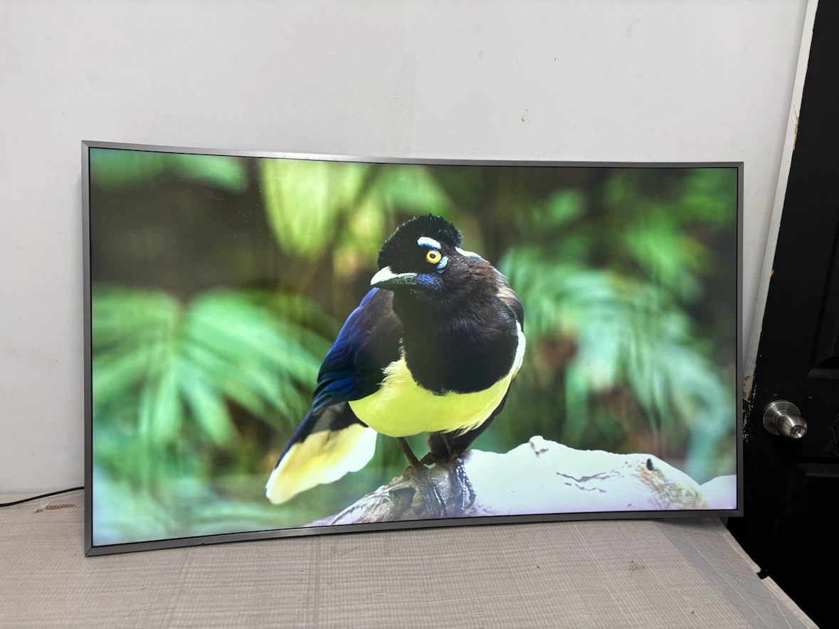 Professional TV Repair Services - photo 3