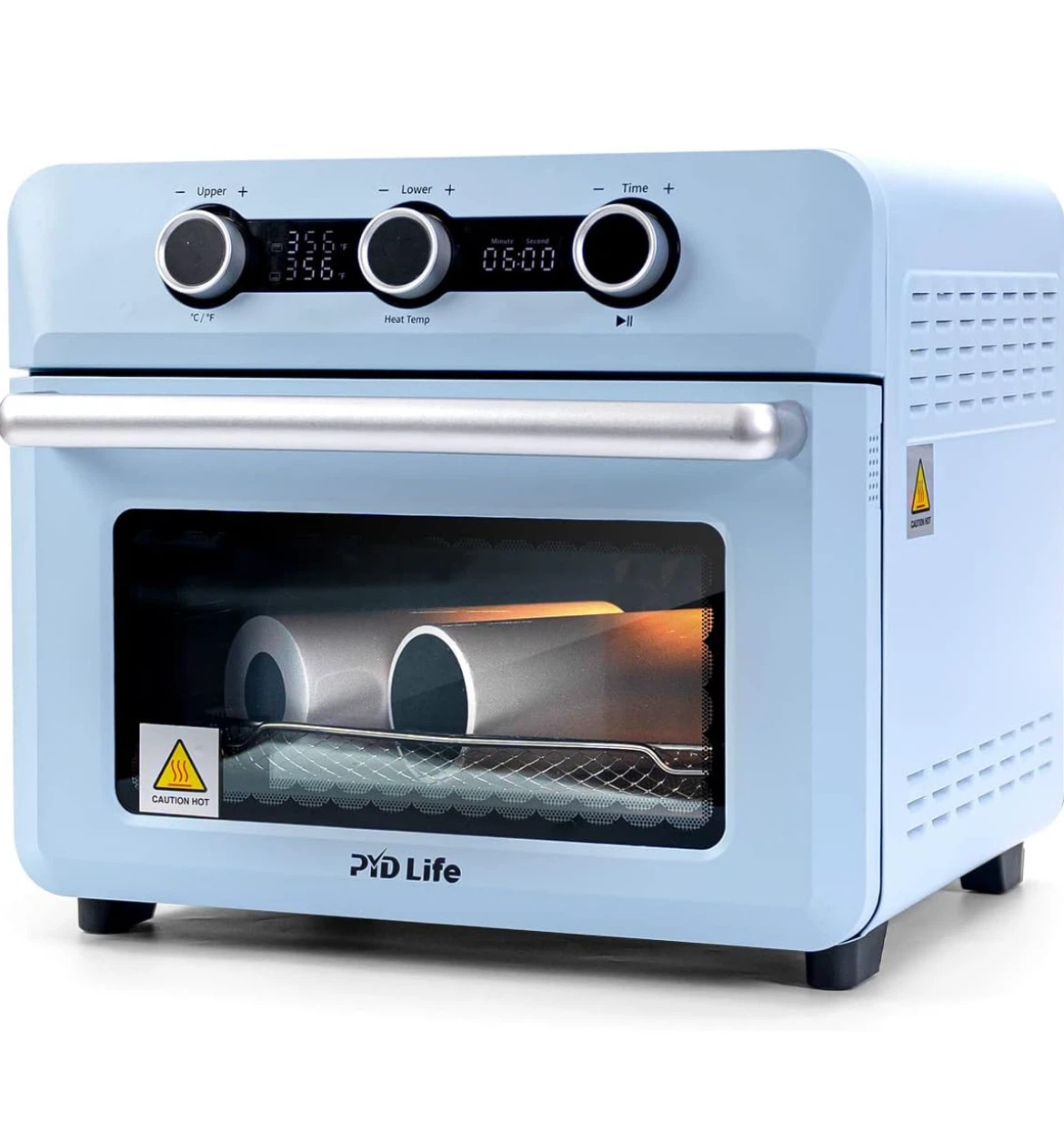 Sublimation oven/ New/ PDY Life